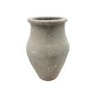 Vintage Turkish Avanos Jar - Small - Berbere Imports