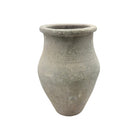 Vintage Turkish Avanos Jar - Small - Berbere Imports