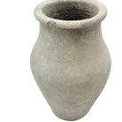 Vintage Turkish Avanos Jar - Small - Berbere Imports