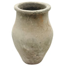 Vintage Turkish Avanos Jar - Small - Berbere Imports