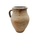 Vintage Turkish Avanos Jar - Small - Berbere Imports