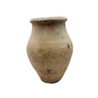 Vintage Turkish Avanos Jar - Small - Berbere Imports