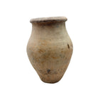 Vintage Turkish Avanos Jar - Small - Berbere Imports