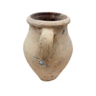 Vintage Turkish Avanos Jar - Small - Berbere Imports