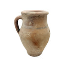 Vintage Turkish Avanos Jar - Small - Berbere Imports
