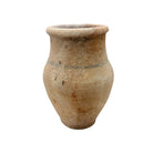 Vintage Turkish Avanos Jar - Small - Berbere Imports