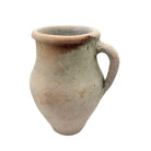 Vintage Turkish Avanos Jar - Small - Berbere Imports