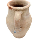Vintage Turkish Avanos Jar - Small - Berbere Imports