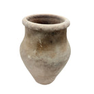 Vintage Turkish Avanos Jar - Small - Berbere Imports