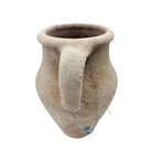 Vintage Turkish Avanos Jar - Small - Berbere Imports