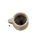 Vintage Turkish Avanos Jar - Small - Berbere Imports