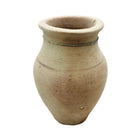 Vintage Turkish Avanos Jar - Small - Berbere Imports