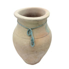Vintage Turkish Avanos Jar - Small - Berbere Imports