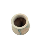 Vintage Turkish Avanos Jar - Small - Berbere Imports