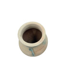 Vintage Turkish Avanos Jar - Small - Berbere Imports