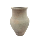 Vintage Turkish Avanos Jar - Small - Berbere Imports