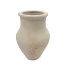 Vintage Turkish Avanos Jar - Small - Berbere Imports