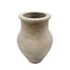 Vintage Turkish Avanos Jar - Small - Berbere Imports