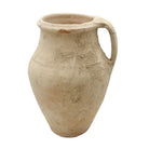 Vintage Turkish Avanos Jar - Small - Berbere Imports