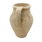 Vintage Turkish Avanos Jar - Small - Berbere Imports