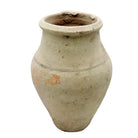 Vintage Turkish Avanos Jar - Small - Berbere Imports