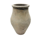 Vintage Turkish Avanos Jar - Small - Berbere Imports
