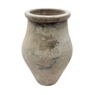 Vintage Turkish Avanos Jar - Small - Berbere Imports