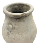 Vintage Turkish Avanos Jar - Small - Berbere Imports