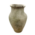 Vintage Turkish Avanos Jar - Small - Berbere Imports