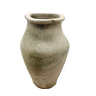 Vintage Turkish Avanos Jar - Small - Berbere Imports