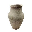 Vintage Turkish Avanos Jar - Small - Berbere Imports