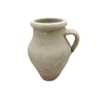 Vintage Turkish Avanos Jar - Small - Berbere Imports