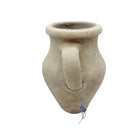 Vintage Turkish Avanos Jar - Small - Berbere Imports