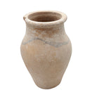Vintage Turkish Avanos Jar - Small - Berbere Imports