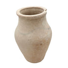 Vintage Turkish Avanos Jar - Small - Berbere Imports