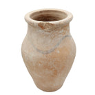 Vintage Turkish Avanos Jar - Small - Berbere Imports