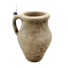 Vintage Turkish Avanos Jar - Small - Berbere Imports