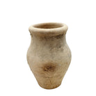 Vintage Turkish Avanos Jar - Small - Berbere Imports