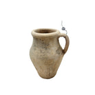 Vintage Turkish Avanos Jar - Small - Berbere Imports
