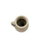 Vintage Turkish Avanos Jar - Small - Berbere Imports