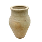 Vintage Turkish Avanos Jar - Small - Berbere Imports