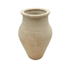 Vintage Turkish Avanos Jar - Small - Berbere Imports