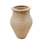 Vintage Turkish Avanos Jar - Small - Berbere Imports