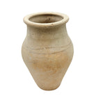 Vintage Turkish Avanos Jar - Small - Berbere Imports