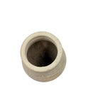 Vintage Turkish Avanos Jar - Small - Berbere Imports