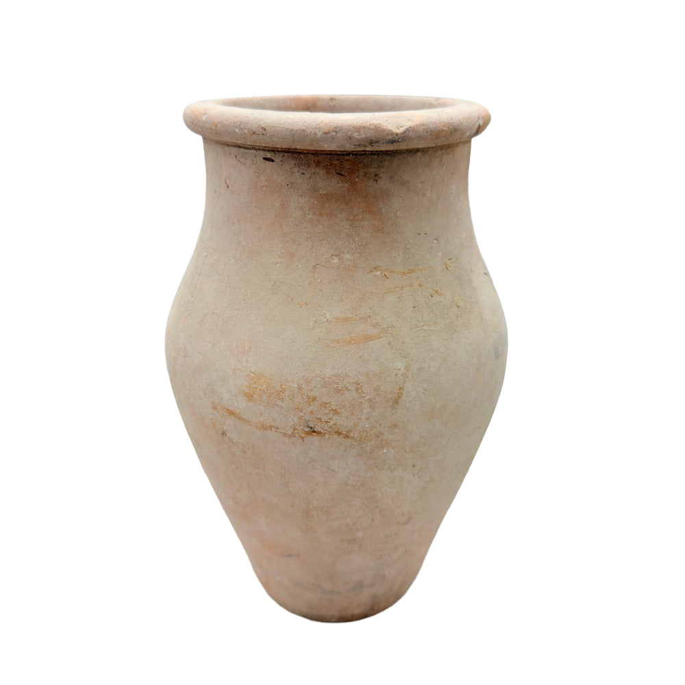 Vintage Turkish Avanos Jar - Small - Berbere Imports