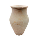 Vintage Turkish Avanos Jar - Small - Berbere Imports