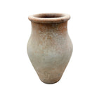 Vintage Turkish Avanos Jar - Small - Berbere Imports
