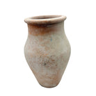 Vintage Turkish Avanos Jar - Small - Berbere Imports