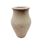 Vintage Turkish Avanos Jar - Small - Berbere Imports
